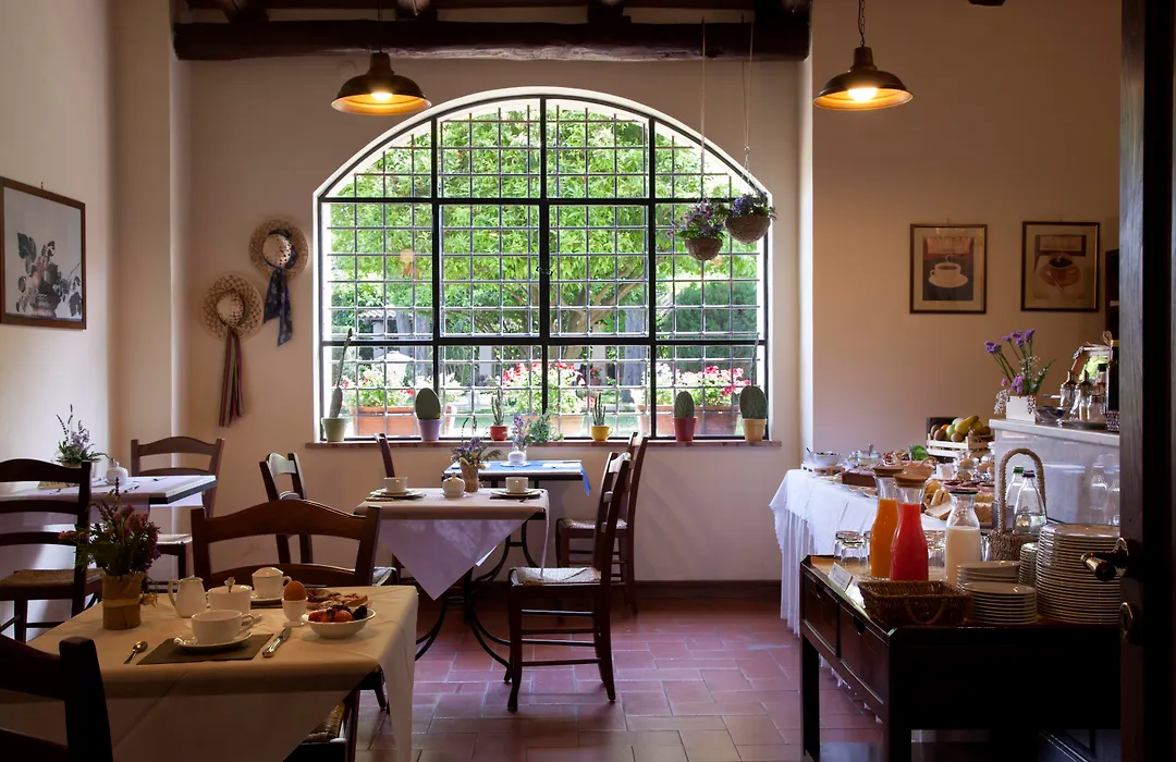 Il Granaio dei Casabella-1